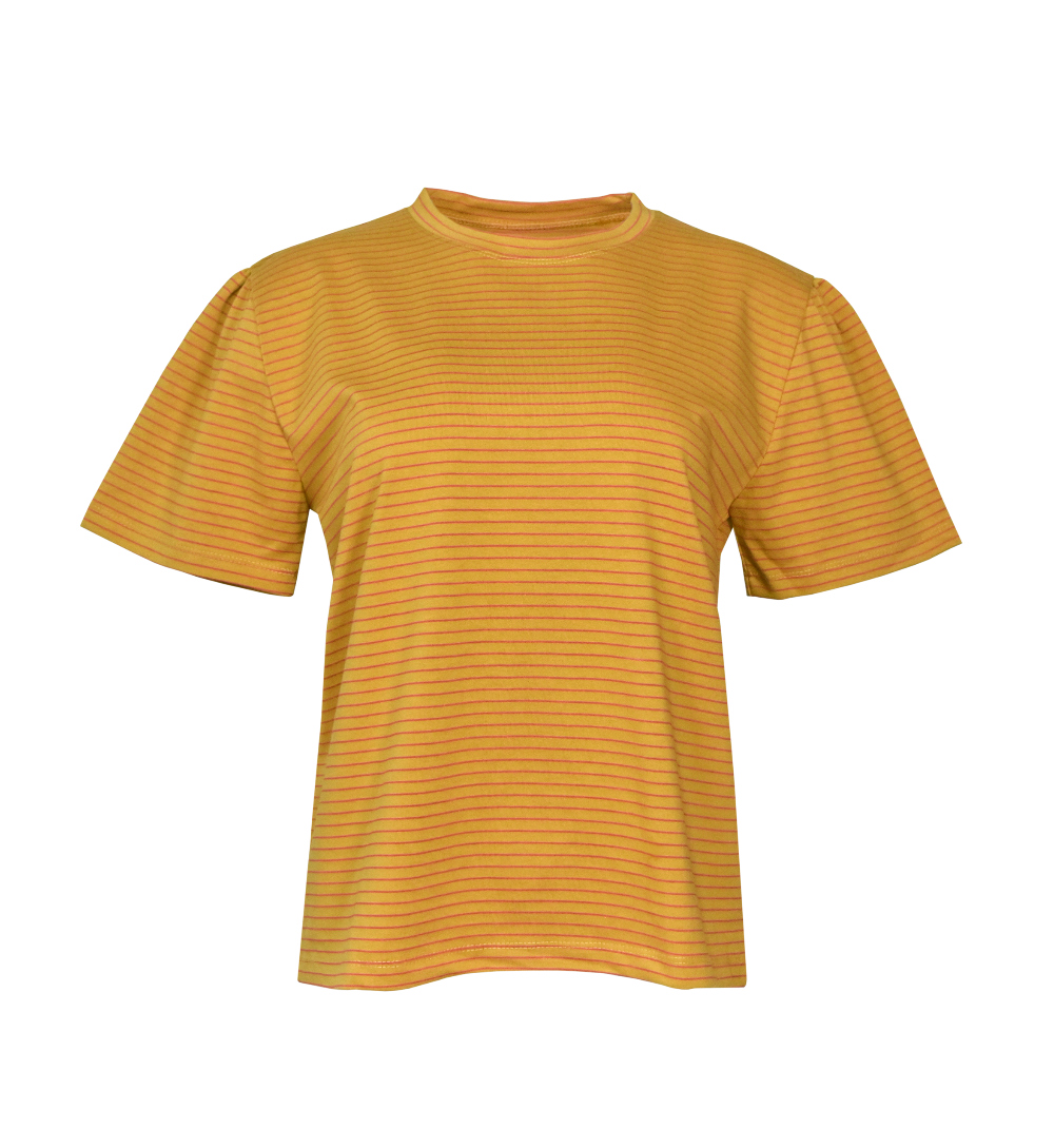 반팔 티셔츠 -S10L24