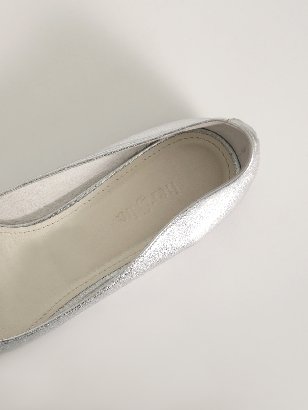 신발 상품상세 이미지-S14L24