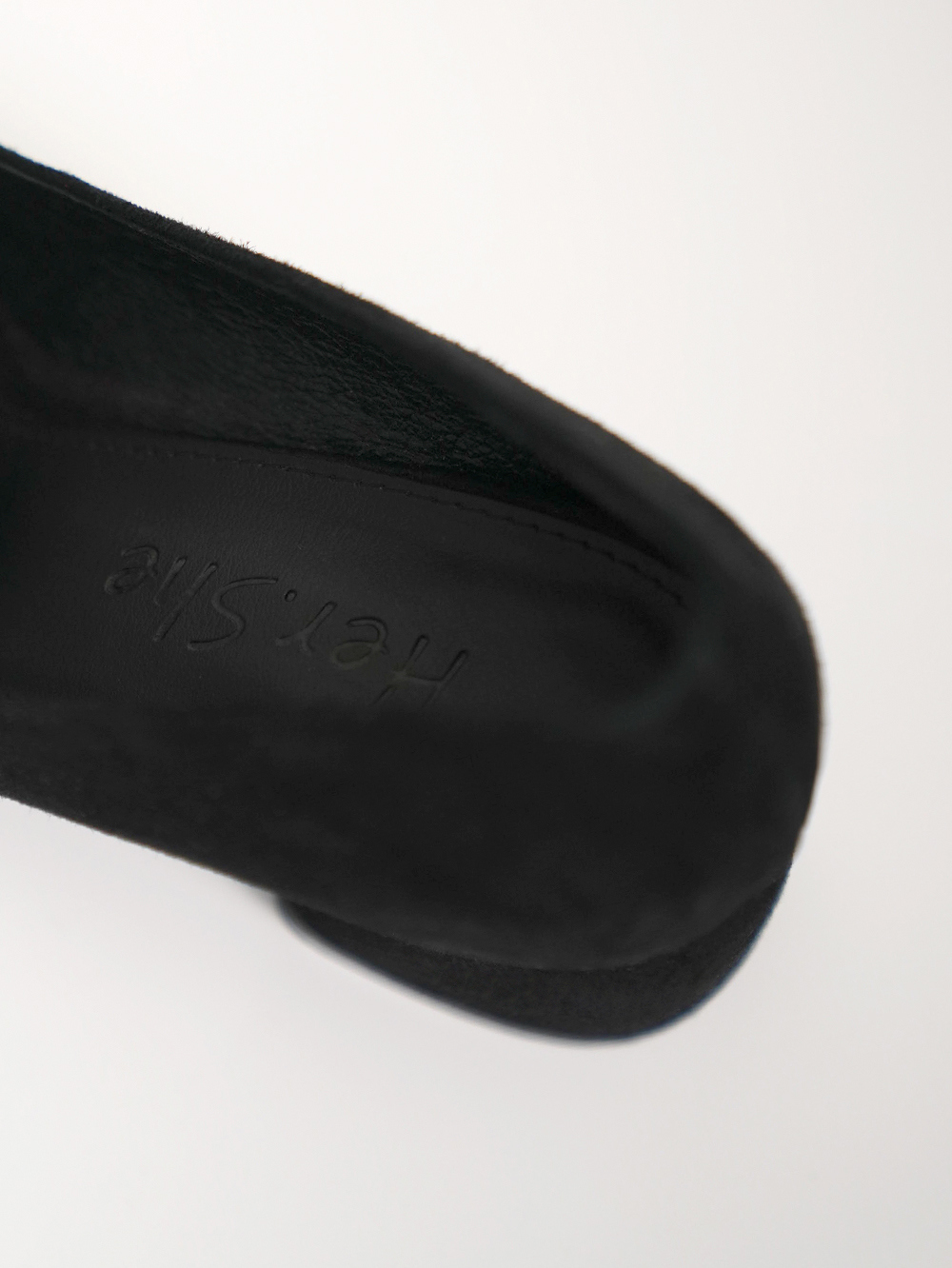 신발 상품상세 이미지-S14L3